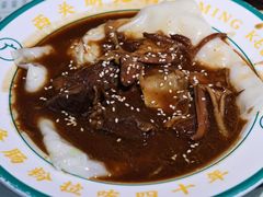 -西关明记肠粉(荔枝湾店)