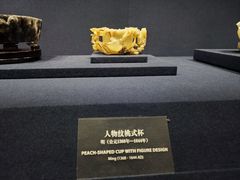 -上海自然博物馆