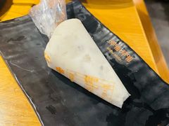 -呷哺呷哺(万达新世界店)
