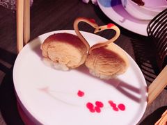-鹅夫人(吴中路万象城店)