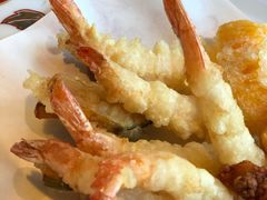 -滩万日本料理Nadaman(国贸大酒店)