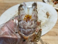 -花乐餐厅(涠洲岛店)