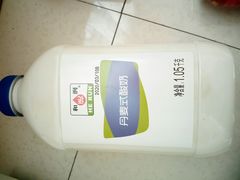 和润丹麦式酸奶-梧桐树下(云锦世家店)