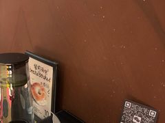 -ZAFFERANO西班牙海鲜饭(上海首店)
