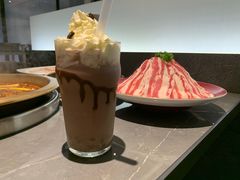 -长嘉·河图火锅(长嘉汇江景旗舰店)