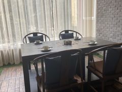 包厢-恒府1993(文昌北路店)