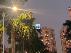 -LA MAISON公鸡和龙(蛇口店)