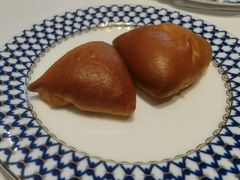 -哈拉硕俄式西餐