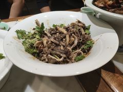 -泰钰丰烤鸭.天津菜(开发区店)