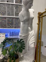 -US•美甲艺术 | 冕光