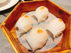 -粤来记·啫啫煲·点心(日月光店)