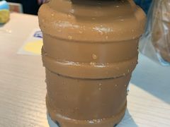 -milkplus·泰式奶茶(较场东路店)