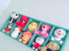 -吃饼人西餐(南开店)