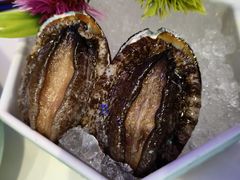 -苏大嘴蒸汽海鲜·海胆蒸饺(中山广场店)