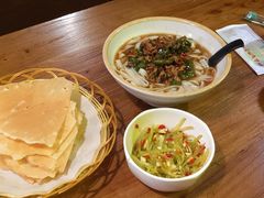 -湘里乡亲甲王二老店