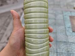 -阿桃甘蔗汁