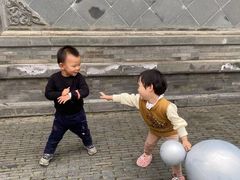 -吴敬梓故居