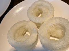-小柴米·传统江西菜(万寿宫店)