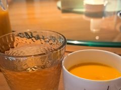 -黄山老妈·土菜(碧桂园店)