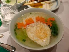 -0776食堂·京城创意菜(七里庄店)