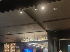 -大鸭梨烤鸭(望京店)