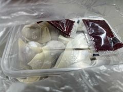 -万祥牛肉火锅(金龙店)