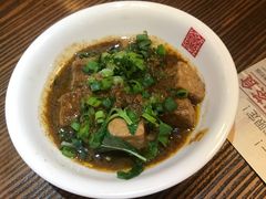 -春水堂人文茶馆(台中四维店)
