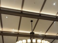 -外滩·云南人家(昆明旗舰店)