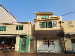 -安德鲁饼店(总店)