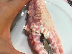 -雅憩花园餐厅