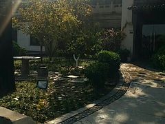 -孔乙己(后海店)