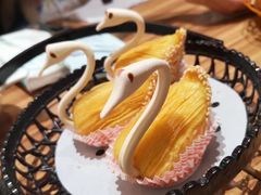 -粤食堂(天津和悦汇店)