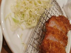 香脆猪排-味千拉面(光启城时尚购物中心店)