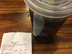 -赖扁担重庆小面(友谊路店)