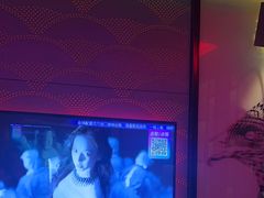 -音乐派KTV(银泰城店)