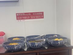 -孔一凡·手工饺子(时尚明苑店)