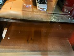 -祥源胡同·涮牛羊肉火锅(花桥店)