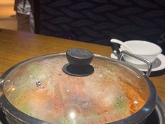 -阿婉贵州苗家酸汤鱼(梅林店)