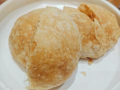 -云海肴·汽锅鸡·云南菜(东坝金隅店)