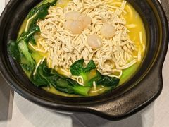 -镇江菜馆(西津渡店)