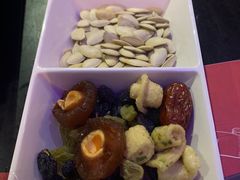 -老表记广西宵夜螺蛳鸭脚煲(西大店)