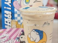 -瑞幸咖啡(太阳CITY店)