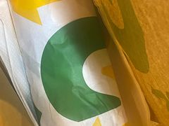 -赛百味SUBWAY(东风广场店)