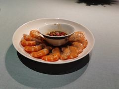 -凤凰湘语(浦东旗舰店)
