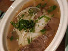 -米纸越南小馆(金鹰世界店)