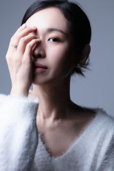 -贯日漂亮宝贝儿童摄影(红博中央公园店)