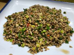 -顺德了能馆(虎门店)