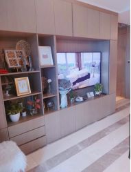 -颐休月子会所(杭州旗舰店)
