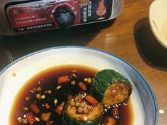 -富正毅三下锅·湘西韵味(天门山索道店)