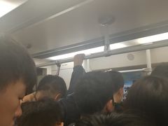-广州塔(地铁站)